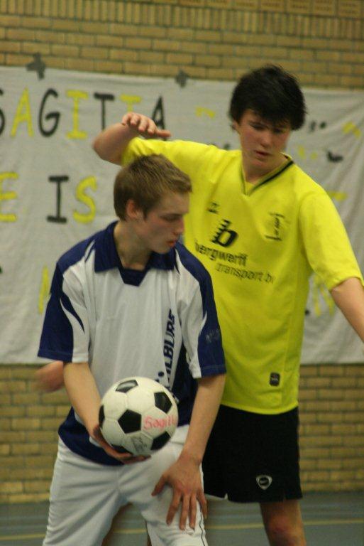 Sagitta A1 - Tilburg A1  (27).jpg